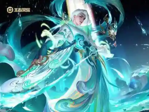 限定皮肤过了怎么买(限时皮肤什么时候能买到)插图5