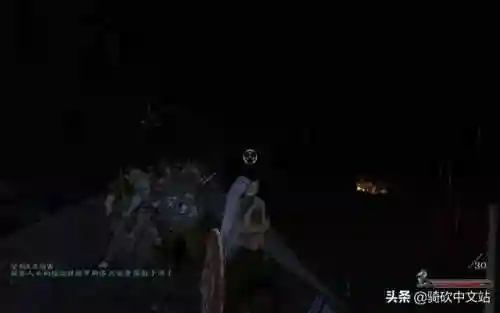 骑砍战团四个隐藏商店(骑马与砍杀战团最富裕的城镇)插图34