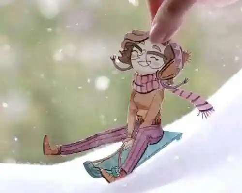 换内衣游戏(内衣不经常换有什么后果)插图1