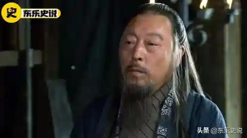 三国战纪117 诸葛亮(三国战纪火剑怎么拿)插图9 三国战纪117 诸葛亮(三国战纪火剑怎么拿)插图9
