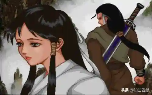 鹿鼎记2游戏(鹿鼎记2详细攻略图文)插图7