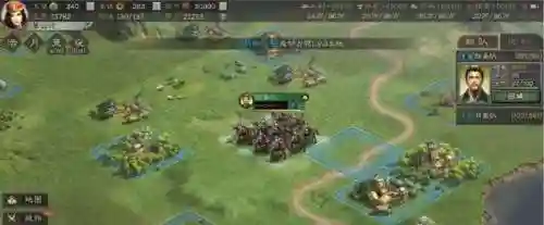 光荣进化阵容搭配推荐(光辉阵容五人怎么选)插图2