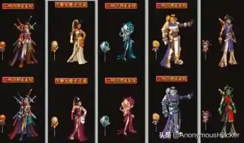 2017年春节套(2017年套称号叫什么)插图31