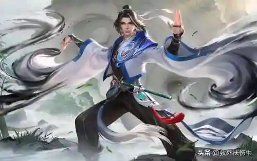 斗技阵容搭配天美(sp千姬斗技阵容)插图2