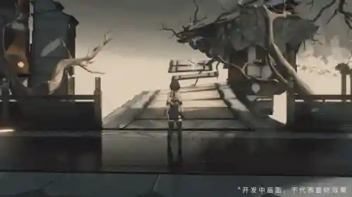 天天酷跑飞廉(天天酷跑什么时候出的)插图13