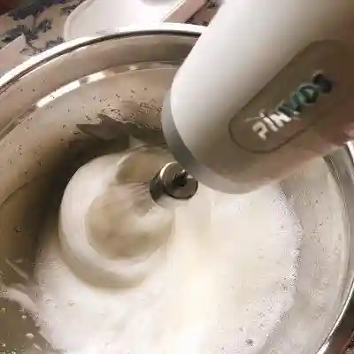 夹心蛋糕阵容推荐搭配(蛋糕放什么夹心比较好)插图3
