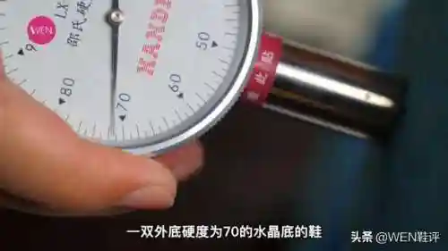 利刃2怎么搭配阵容好(利刃4利刃3v二怎么选)插图4