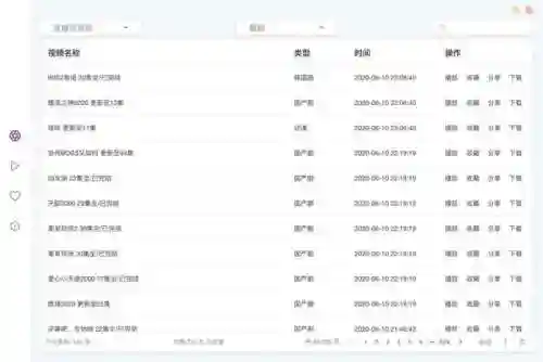 虚拟光驱软件推荐(windows10自带虚拟光驱在哪)插图2