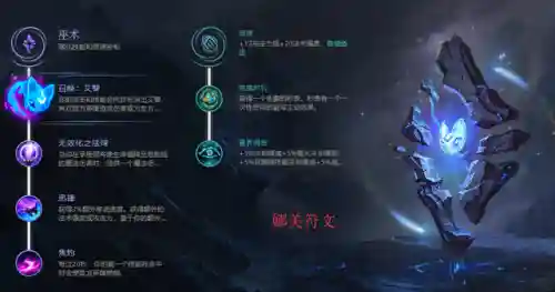 双人排位奶妈阵容搭配(王者五排阵容)插图2