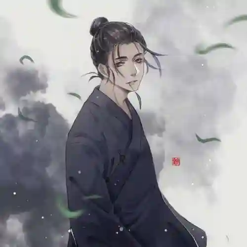 传奇游戏无敌版(打金传奇手游)