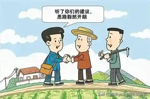 单机游戏推荐知乎(十大最良心大型单机手游)插图1
