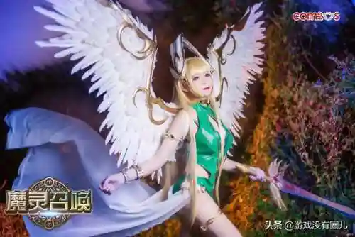 魔灵召唤冰龙搭配阵容(魔灵召唤平民龙十二最稳阵容)