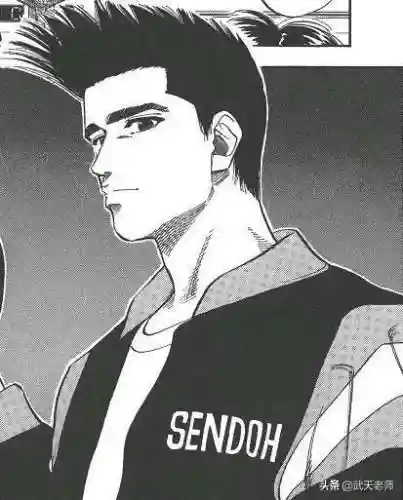 田刚教练阵容搭配(田丰搭配什么武将)插图2