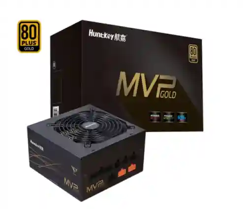 可以全部提现的游戏(挣钱最快的游戏)插图12