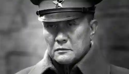 画眉演员阵容搭配图片(画魂技能搭配推荐)插图29 画眉演员阵容搭配图片(画魂技能搭配推荐)插图29