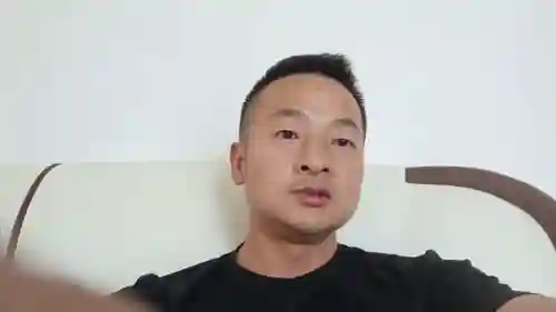 雷欧路亚的歌曲(雷欧主题曲歌词)插图5