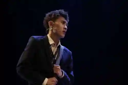 心动轨迹搭配什么阵容(奇点时代最强阵容搭配)插图1