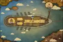 地下城与勇士-魂(地下城与勇士魂汉化)