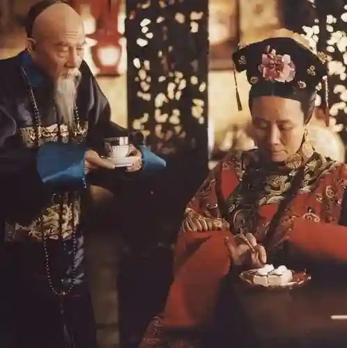 三国之强汉雄风(三国之大汉北王)插图61