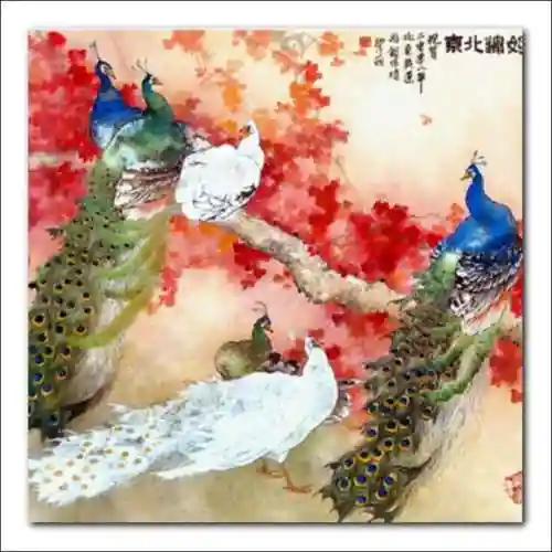 黎明宗师阵容搭配图表(黎明之海后期最强职业搭配)插图4