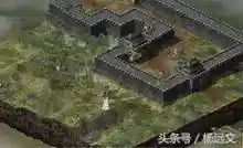 三国志威力加强版单机(三国志单机版下载手机版)插图9