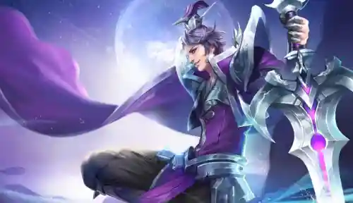 前期稳赢阵容怎么搭配最好(开荒最舒服的阵容)插图3