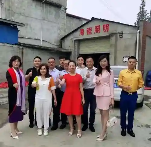 夜兰亚阵容搭配(邪月主C阵容)插图8
