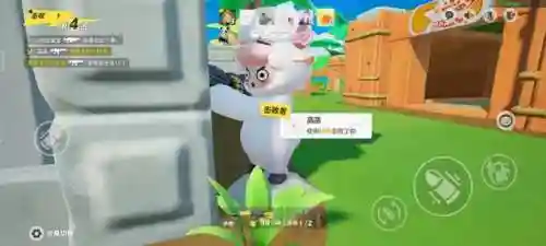 武器大师小游戏(武器大师全武器解锁版)插图1