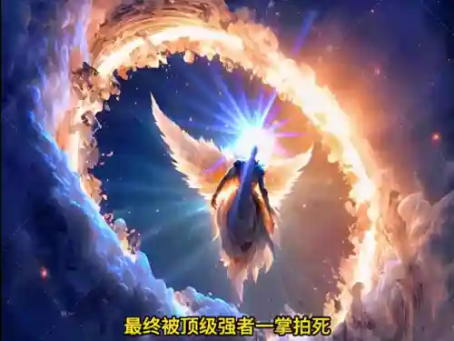 武魂觉醒大蛇阵容搭配(八岐大蛇pve阵容搭配)