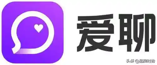 真正不收费的交友软件有哪些(免费陌生人聊天交友软件)插图9