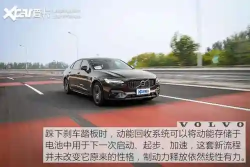 轮子妈出装2021(轮子妈是后期英雄吗)插图47