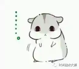 觉醒英雄搭配阵容推荐(觉醒之战最强英雄排名)插图9