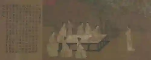 华扇淑搭配阵容(sp清姬最强阵容推荐)插图19