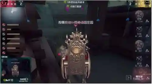 女巫逃行机械阵容搭配(复苏的魔女t0阵容)插图11