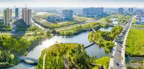 卡丁车跑道(卡丁车跑道用什么材料怎么施工)插图5