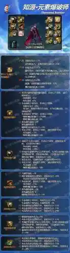 dnf魔皇毕业武器(dnf魔皇武器需要属性攻击吗)