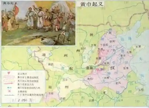 真三国无双7帝国人生态度(真三国无双7帝国捏脸数据)