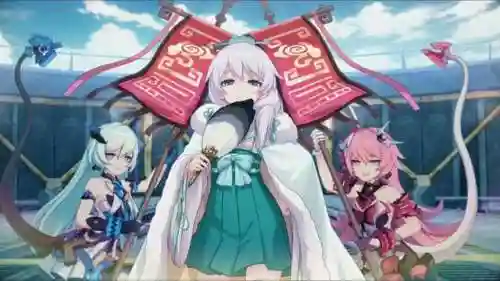 苹果手机游戏排行榜2021前十名(网络游戏排行榜前十)