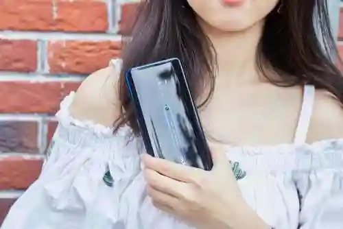 能一边说话一边变声的变声器(免费变声器直接说话)插图6