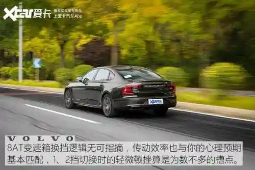 轮子妈出装2021(轮子妈是后期英雄吗)插图38