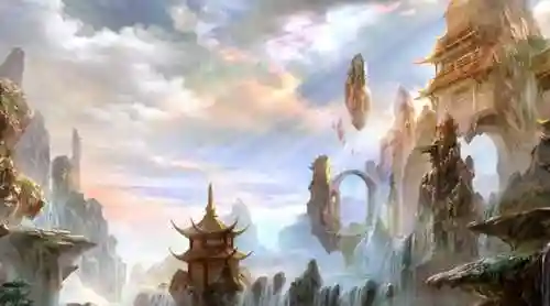 123游戏盒(7723盒子下载安装)插图4