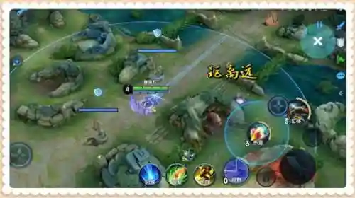 干将守约阵容搭配最新(孙尚香最强阵容搭配)