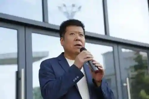 吉尼斯挑战赛(校园吉尼斯项目有哪些)插图6