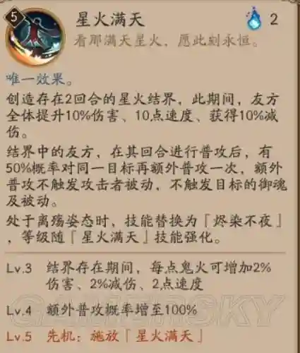 不知火阵容搭配2019(不知火最佳御魂搭配)插图8