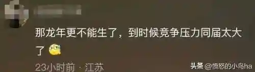 愤怒的小鸟龙年春节版(愤怒的小鸟最新手游下载)插图8