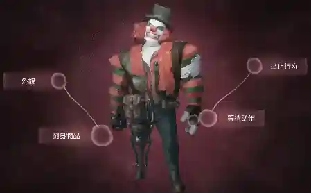 蛇哥黎明阵容搭配(灯神群三过关阵容)插图8