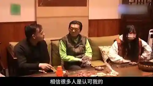 海王附体阵容搭配攻略(龙珠迷失星球阵容搭配)插图9