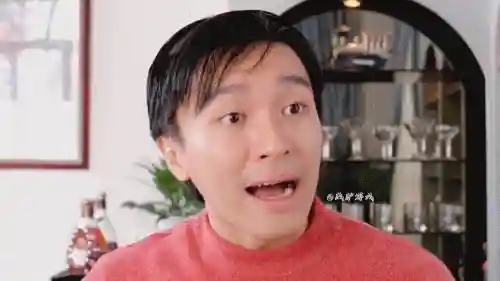 武侠手游排行榜2022(十大耐玩的单机武侠手游)插图1 武侠手游排行榜2022(十大耐玩的单机武侠手游)插图1