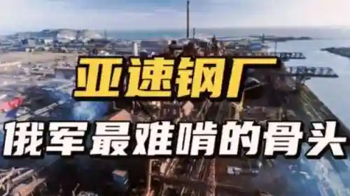 佣兵天下小说(佣兵天下笔趣阁无弹窗)插图5