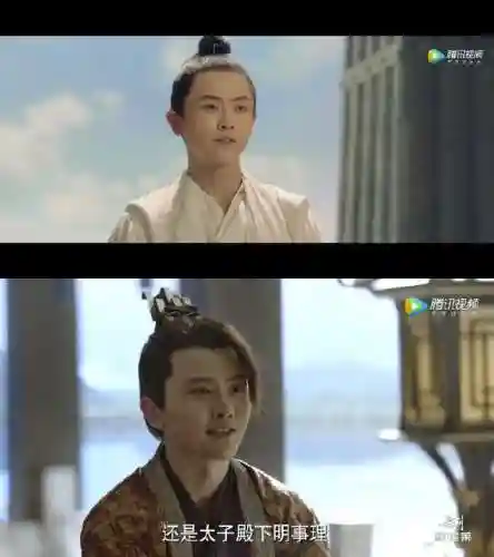梦幻诛仙2升级经验计算器(梦幻新诛仙等级直升攻略)插图59